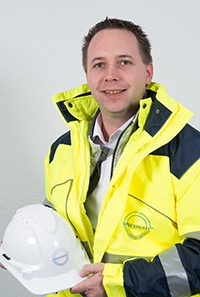 Bausachverständiger, Immobiliensachverständiger, Immobiliengutachter und Baugutachter  Stephan Karlheim Eschweiler