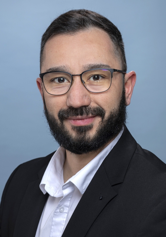 Bausachverständiger, Immobiliensachverständiger, Immobiliengutachter und Baugutachter  Murat Erdem Eschweiler